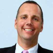 Donald R. Grebien