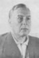 Guglielmo Giannini