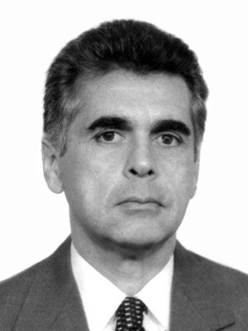 Marcelino Romano Machado