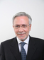 Ugo Maria Gianfranco Grimaldi