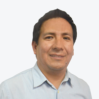 Deng Antonio Quintana Zuñiga
