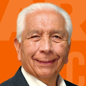 Omar Vera Castro