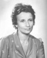 Paola Buttazzoni Tonellato