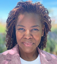 Isadore Shannon