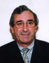 François Perrot