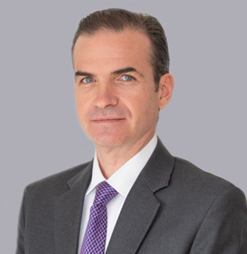 Jorge Villarreal Wood