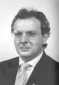 Giuseppe Forestiere