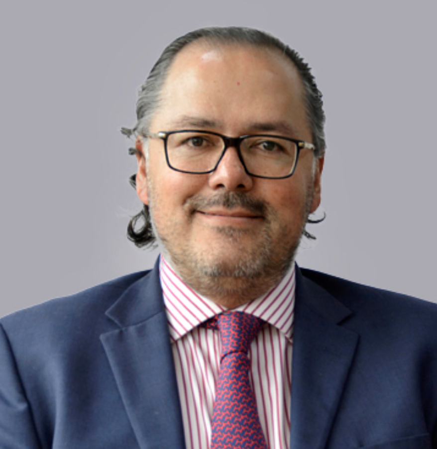 José David álvarez Maldonado