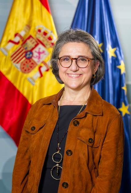 Carmen López García