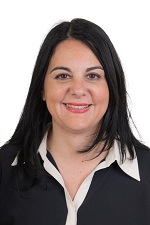 Emanuela Mari