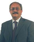 Sebastiano Sbona