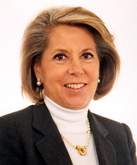 Julia García-Valdecasas Salgado