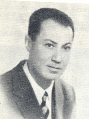 Paolo Battino Vittorelli