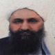 Najibullah Haqqani Hidayatullah Maulavi