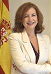 María Dels àngels García Vidal