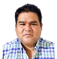 Alfredo Antonio Cojal Del Solar