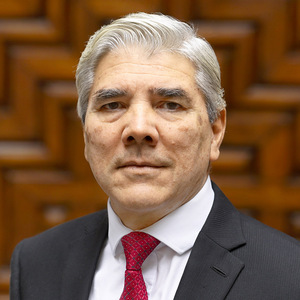 Walter Ricardo Linares Arenaza