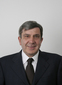 Armando Dionisi
