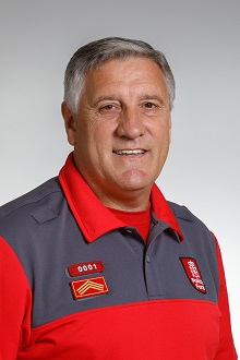 Juan Carlos Zapico Revuelta