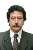Carlos Enrique Gayoso Caballero