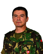 Luís Nunes Da Fonseca