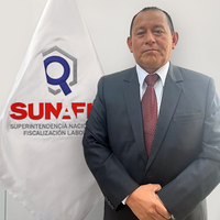 Salomón Vargas Obb