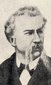 Lodovico Frapolli