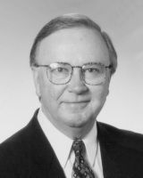 John Paul Capps