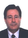 Lucrecio Serrano Pedroche