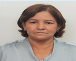ángela Yadira Báez Castillo