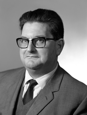 Luigi Conte