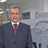 Jesus Edgardo Muñoz Zapata