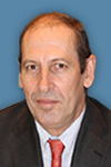 Juan Luis Pedrosa Fernández