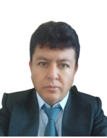 Miguel Martín Cobian Villanueva