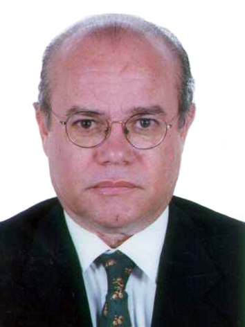 Saulo Levindo Coelho