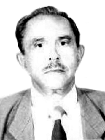 Francisco Aguiar Carneiro