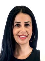 Melodie Mendoza Rodríguez Mendoza Rodríguez
