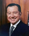 Miguel Alemán Velasco