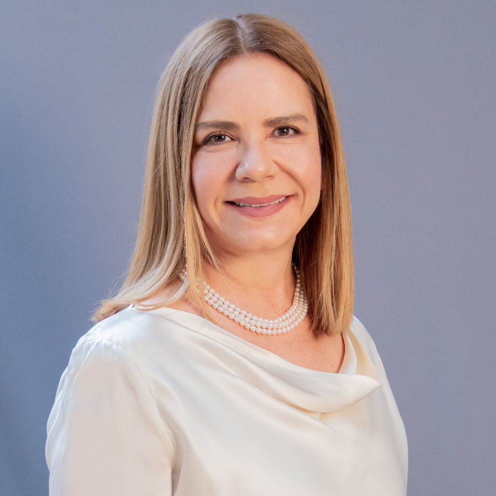 María Del Rocío Chávez Murillo