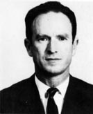 Mateo José Rodríguez Gómez