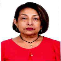 Zamora Tangoa Carol Ydelca