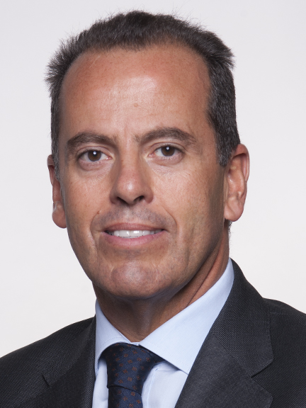 João Guilherme Nobre Prata Fragoso Rebelo