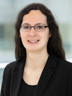 Victoria Broßart