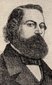 Alessandro Grassi