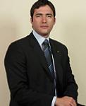 Livio Marrocco