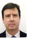 Juan López-Herrera Sánchez