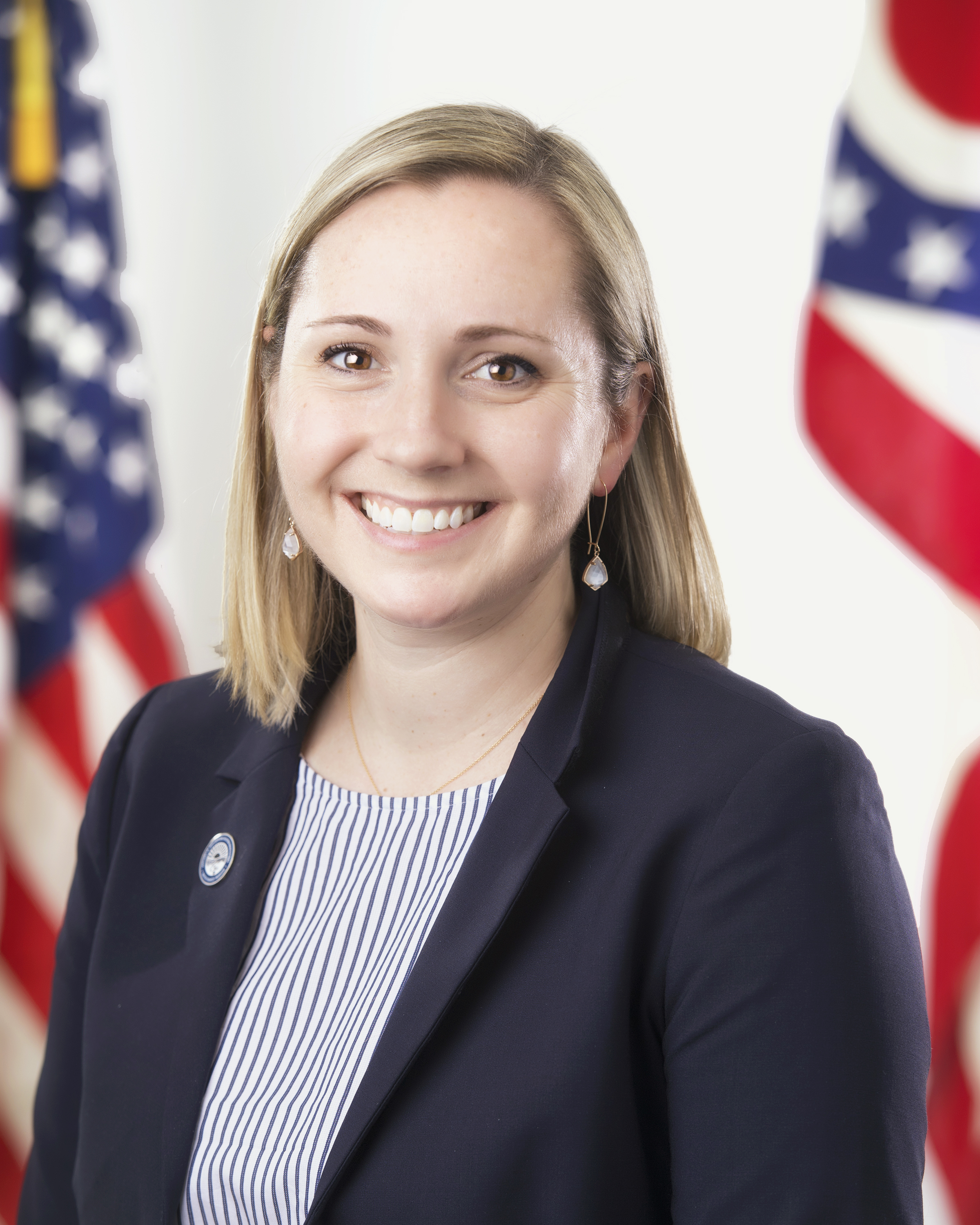 Leeanne Cornyn