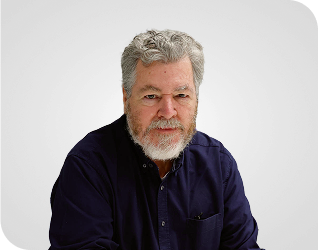 Juantxo López  de Uralde