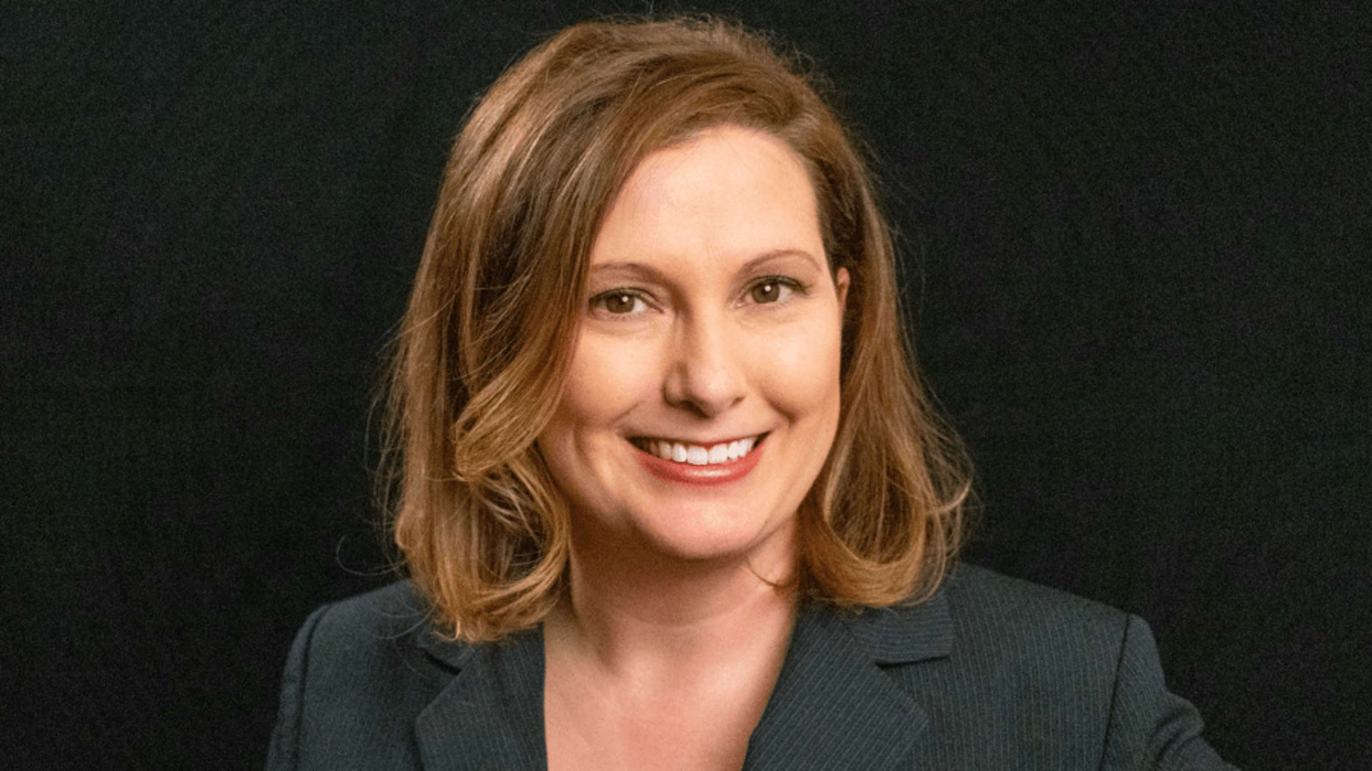 Jen Paul Schroer
