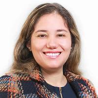 Silvana Patricia Elías Naranjo
